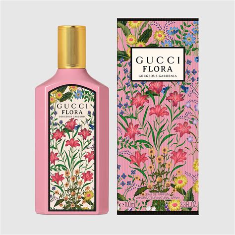 gucci flora gorgeous gardenia aanbieding|gucci flora gorgeous gardenia original.